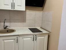 Сдается 2х комнатная квартира в центре на длительный рок