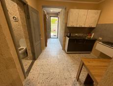 Сдается 1 комнатная квартира в центре на длительный срок