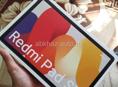 Redmi Pad SE 256
