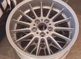 Диски r18 BMW m 5 
