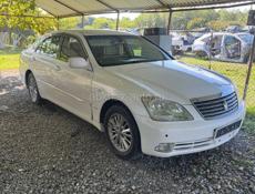 R 16 Диски С Шинами Таета Лексус Тойота Р 16 215/60