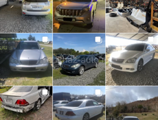 R 16 Диски С Шинами Таета Лексус Тойота Р 16 215/60