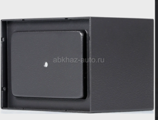   Сейф Aiko T-140 EL/Сейф Aiko T-140 KL