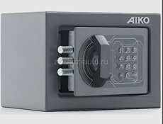   Сейф Aiko T-140 EL/Сейф Aiko T-140 KL