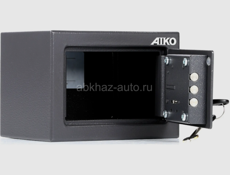   Сейф Aiko T-140 EL/Сейф Aiko T-140 KL