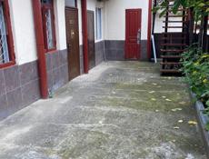 Сдается помещение 