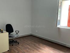 Сдается помещение 