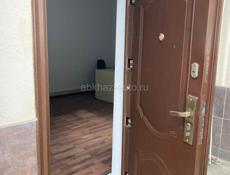 Сдается помещение 