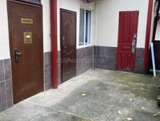 Сдается помещение 