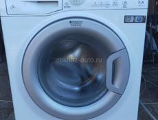 Стиральная машина 7 кг