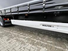 Foton