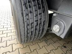 Foton