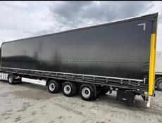 Foton