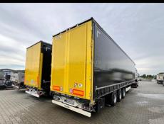 Foton