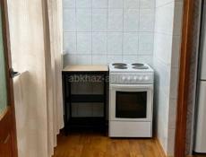 2 - К. КВАРТИРА В Г. ГАГРА, ЦЕНТР