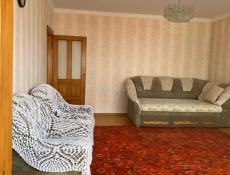 2 - К. КВАРТИРА В Г. ГАГРА, ЦЕНТР