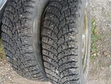 Запчасти на ваз 06