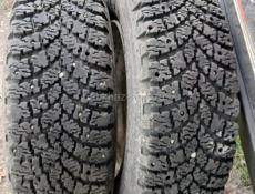 Запчасти на ваз 06