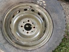 Запчасти на ваз 06