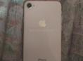 Продаётся телефон iPhone 8