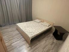 Сдается три комнаты!