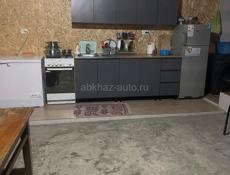 Сдается три комнаты!