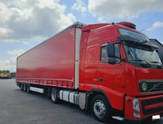 Foton
