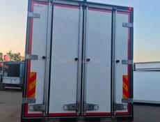 SCANIA