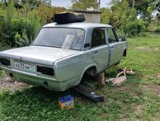 Запчасти на ваз