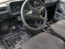 Запчасти на ваз