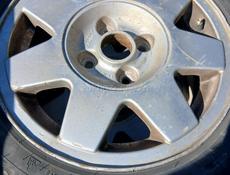 Запчасти на ваз