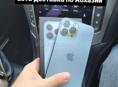 iPhone, остались 6шт 😉