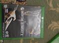 Продам игры на Xbox one  х бокс 1
