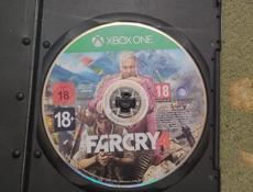 Продам игры на Xbox one  х бокс 1