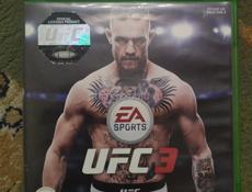 Продам игры на Xbox one  х бокс 1