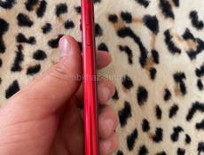 iPhone XR 128