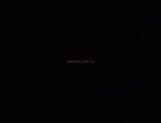 Продаётся участок 