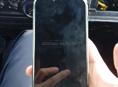 iPhone 13 Pro 256гб