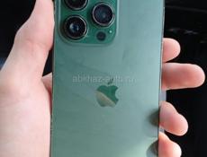 iPhone 13 Pro 256гб