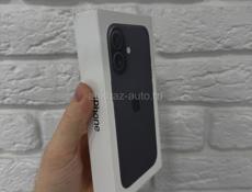 iPhone 16 128 новый 🔋100%