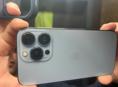 iPhone СРОЧНО