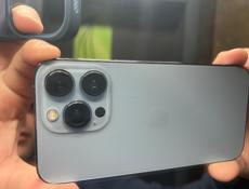 iPhone СРОЧНО