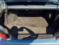 ВАЗ 2115 Самара