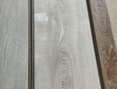 Ремонт квартир 