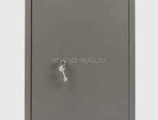 Сейф Aiko TM-63T
