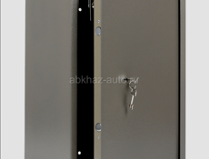 Сейф Aiko TM-63T