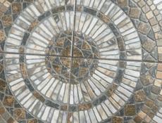 Одна комнатная у условиями