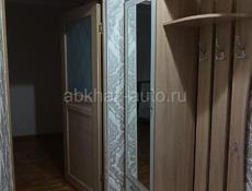 Сдам 1комнатную квартиру