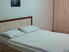 Сдам 1комнатную квартиру