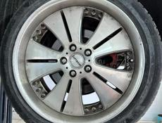 Комплект r19 